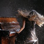 17386_537606429623378_261515718_n